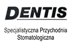 Dentis Specjalistyczna Przychodnia Stomatologiczna dr hab. n.med. Paweł J. Zawadzki